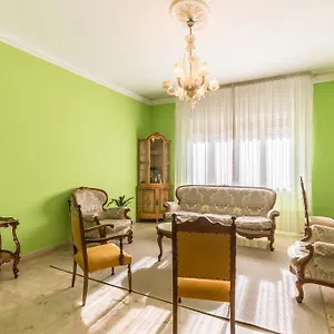 Casa Dei Ricordi Modica