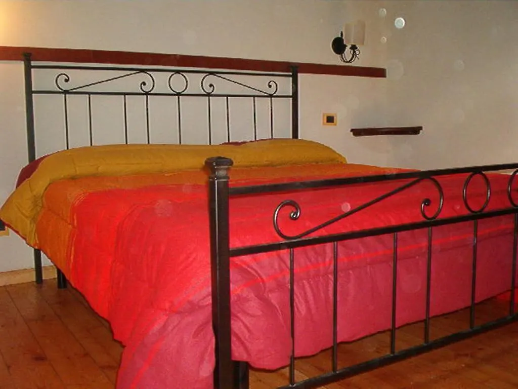 Country house Le Case Di Don Peppino Modica