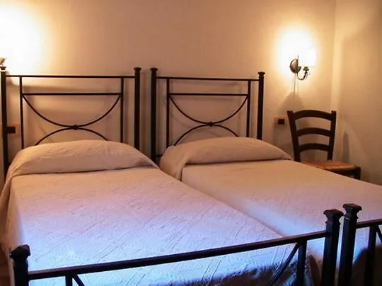 Le Case Di Don Peppino Modica Country house