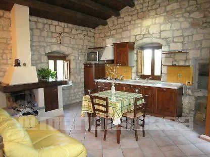 Country house Le Case Di Don Peppino Modica Italy