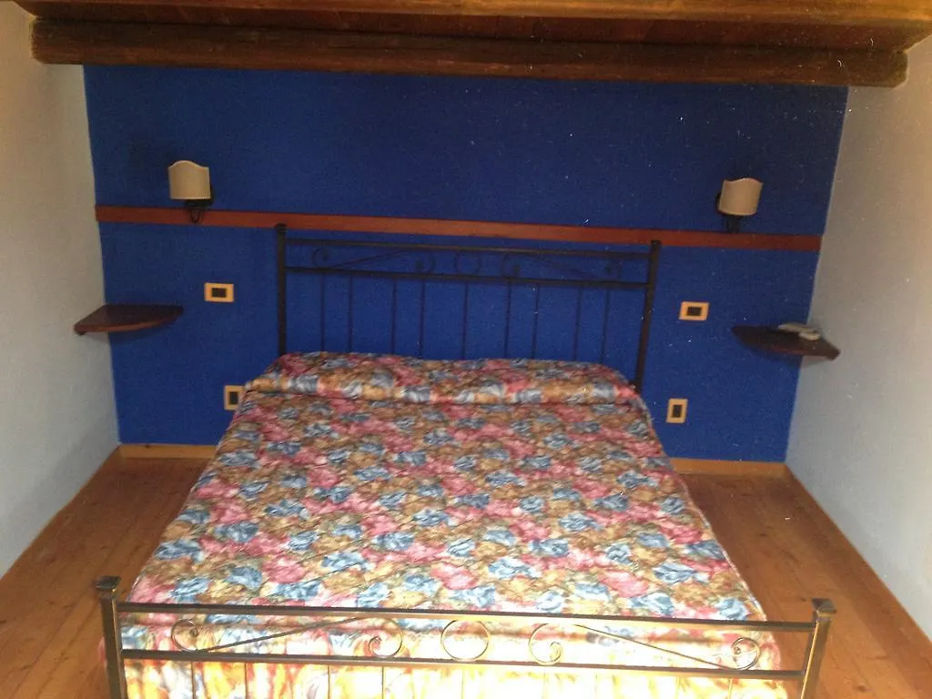 Country house Le Case Di Don Peppino Modica Italy