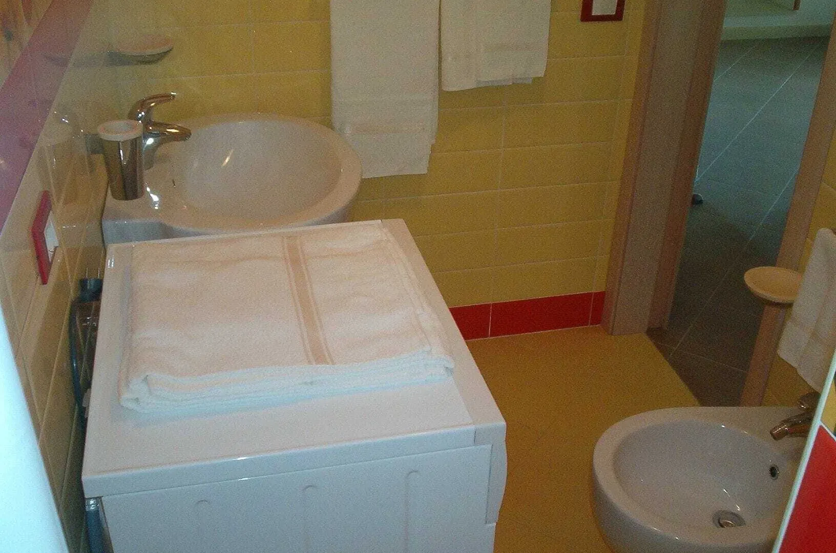 Le Case Di Don Peppino Modica Country house